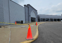 City’s investment in shopping center applauded amid revival