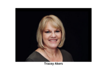 Akers looking forward to new role overseeing WCS Welcome Center
