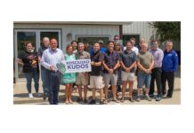 Elkhart School district partners with Warsaw Surgical Tech firm