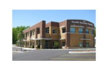 Warsaw Schools opening Welcome Center for new students with focus on health