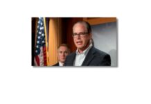 Braun plan would lead to 21-percent tax cut for Hoosiers.