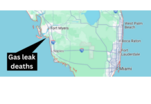 Former owner of The Car Company one of two killed in Florida gas leak