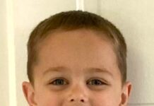 Josiah Robert Gray