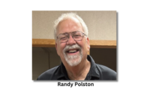 Polston to step down at CCS at the end of year