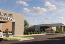 Future VA clinic part of a Parkview medical hub plan in Warsaw