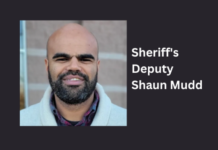 Bowling Against Bullying is today; Founder offers insights for parents