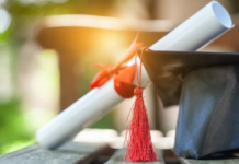 Major updates made to new HS diploma plan — earning higher ed support