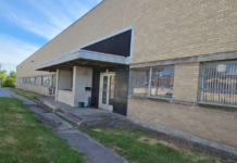 Council votes 5-2 to acquire Warsaw Chemical for innovation center