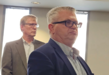 Warsaw YMCA seeks to offer child care for parents who work on-site