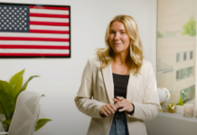 Kosciusko Co. releases educational election videos to encourage voting