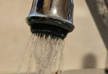 Boil water advisory for Warsaw, Winona Lake ends