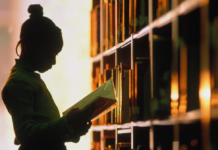 Indiana girls in distress: report finds uptick in homelessness, mental health issues