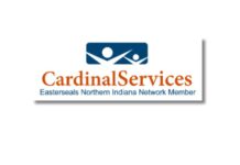 K21 Health Foundation awards Cardinal $50,000