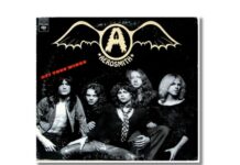 Aerosmith cancels final tour, including show in Indianapolis