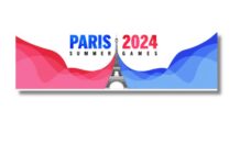 Hoosiers among winners at Olympic Games in Paris