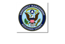 22 tornado sirens need updating; tests planned next week