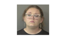 Theft investigation continues after jury trial