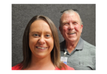 Health First Kosciusko expanding local services