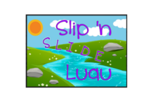 Warsaw parks department apologizes over ‘slip-and-slide’ problems