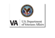 Veterans Affairs says no final decsion yet on veterans clinic location