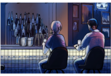 Trapped: A city leader’s abuse of power and how 3 women got out