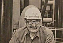 Robert “Bob” Wittig