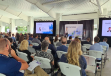 Plug and Play showcases innovative proposals in Winona Lake