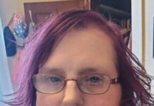 Terri Lee Garrard