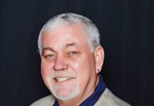 Gary Himes
