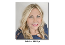 Sabrina Phillips named as interim replacement for Polston at CCS