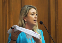 Sexual assault survivors urge state to end statute of limitations