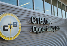 Opening of ‘CTB Opportunity Lab’ among hightlights of Cardinal expansion
