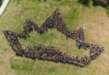 Grace College breaks two enrollment records