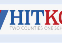 Whitko to resume classes today