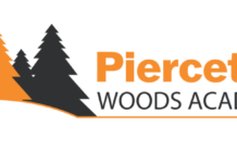 Pierceton Woods responds following Wednesday night incident