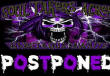 Soul Taker’s Acres opening in Warsaw delayed until Oct. 4
