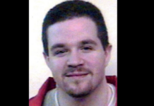 Indiana Attorney General’s Office seeks date for second execution