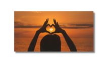 Kosciusko County Community Foundation Accepting Heart Of Gold Nominations