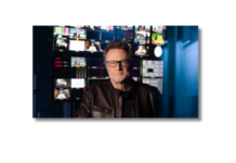 Grace Theological Seminary to host Hollywood producer Dr. Phil Cooke