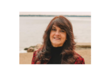Crossroads Bank welcomes Branch Banking Officer Karen Flanhardt