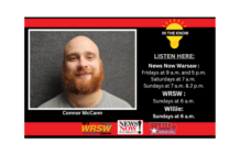 Times-Union Sports Editor seeking donors for kidney transplant