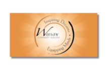 Online miscommunication led to confusion in Warsaw school incident