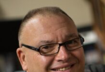Dr. Mark H. Soto