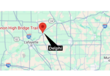 Deliberations in Delphi murders trial expected to continue Saturday