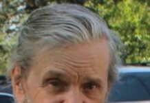 Charlie “Buddy” Farmer Jr.