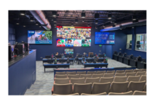 1st Source Foundation awards Cardinal $10,000 for e-sports competition