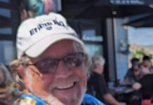 Barry L. Sapp
