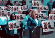 Braun hits McCormick with negative, digitally altered ad in governor’s race