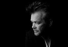 IU to unveil sculpture honoring Mellencamp