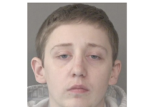 Warsaw man faces charges in death of bicyclist on SR 19